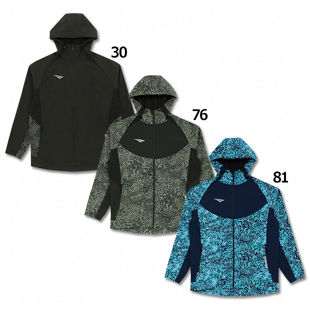 楽天市場】ペナルティ プロ・ボンディングトップ 大人用 サッカー