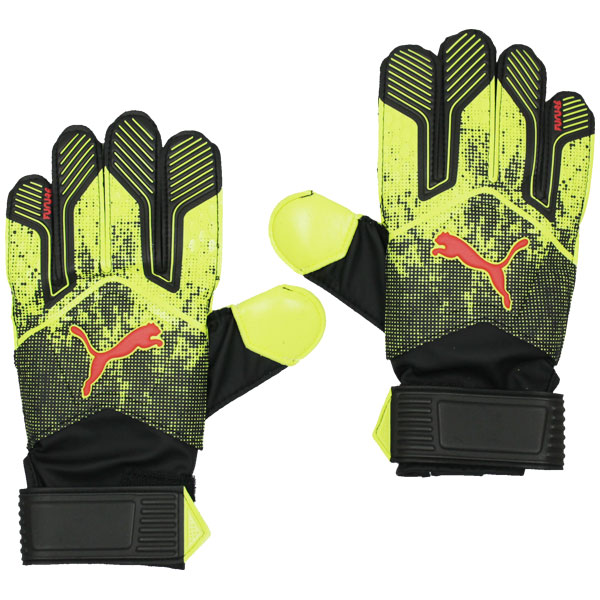 puma future grip 18.4