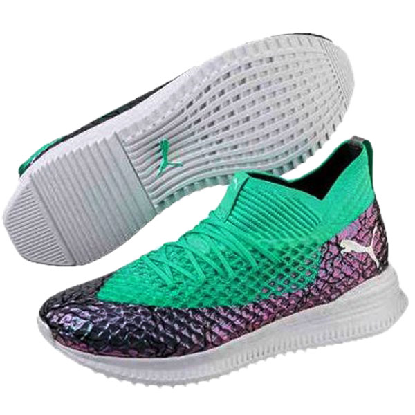 puma avid netfit puma avid netfit