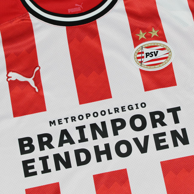 絶対一番安い 楽天市場 Psv 21 ホーム 半袖レプリカユニフォーム 25 堂安律 Puma プーマ クラブチームレプリカウェアー 11 25 D Kemari87楽天市場店 在庫あり 即納 Www Lexusoman Com