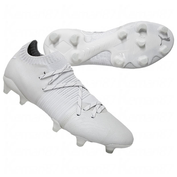 楽天市場】フューチャー Z 1.4 NJR FG/AG フェアリーコーラル