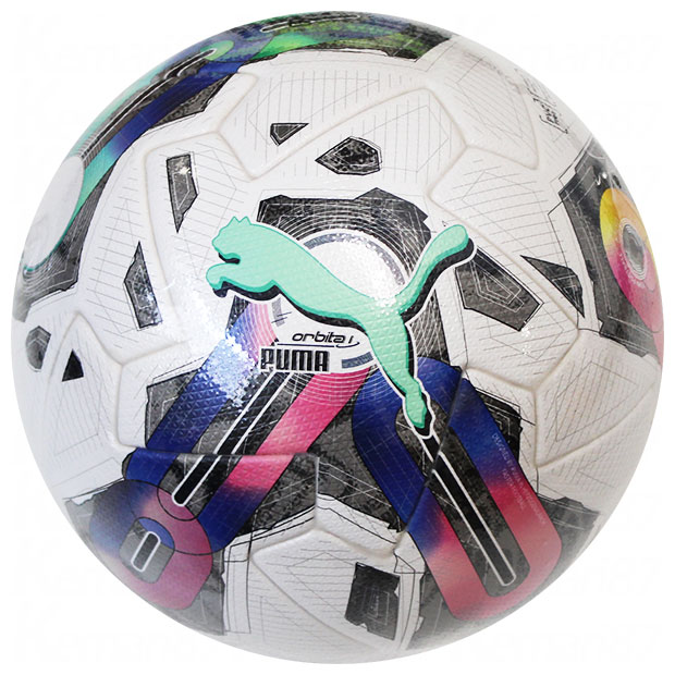 Egobas 15 6インチ 4k Decode モバイルモニター 156stbc 保護 フィルム Overlay Secret For プライバシーフィルター のぞき見防止 即納