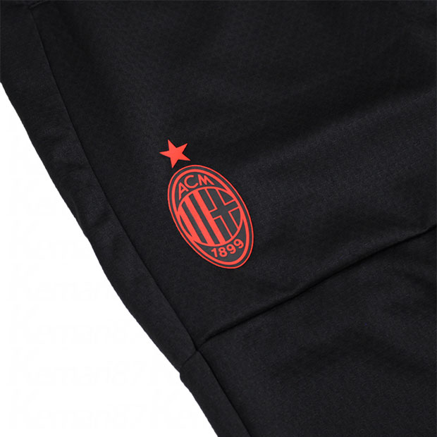 7 15限定ポイント5倍 Acミラン Tr プーマ パンツ Puma