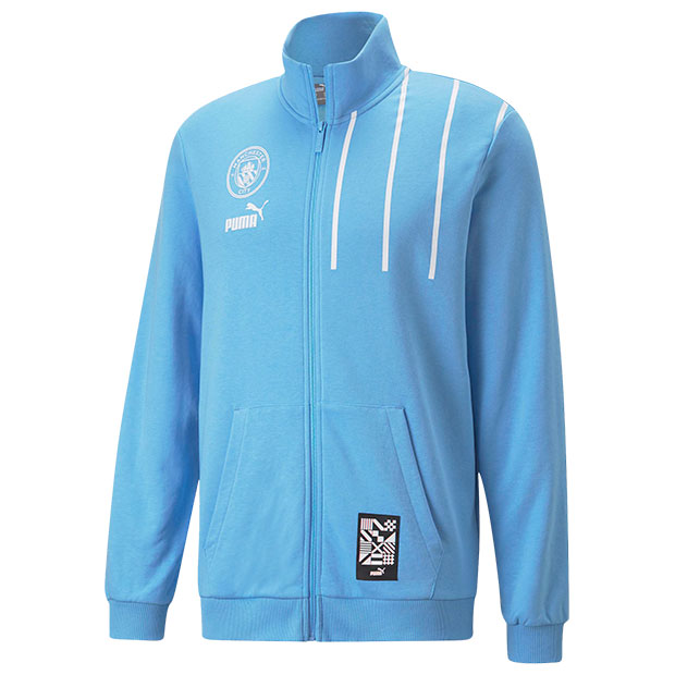 クラブチームウェアー Kemari87