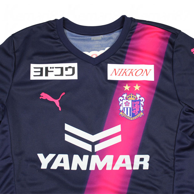 0円 68 以上節約 セレッソ大阪 22 リミテッド 半袖レプリカユニフォーム 14 丸橋祐介 クラブチームレプリカウェアー 71 14 M 0円 68 以上節約 セレッソ大阪 22 リミテッド 半袖レプリカユニフォーム 14 丸橋祐介 クラブチームレプリカウェアー 71 14 M