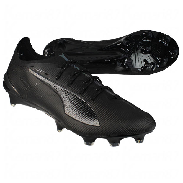 楽天市場】【10/14-10/16 ポイント10倍】ウルトラ