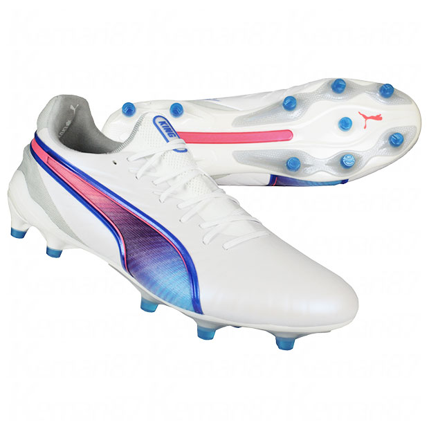 ウルトラ 5 アルティメット AG ラピスラズリ PUMA サッカー スパイク Amazon.co.jp: PUMA プーマ 10808901 ウルトラ 5 アルティメット
