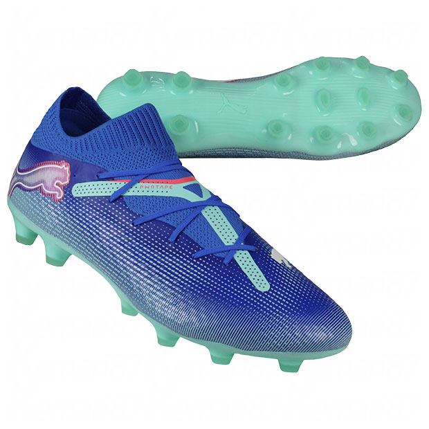 プーマ　フューチャー　SG PUMA（プーマ） フューチャー アルティメット MIX SG puma サッカー