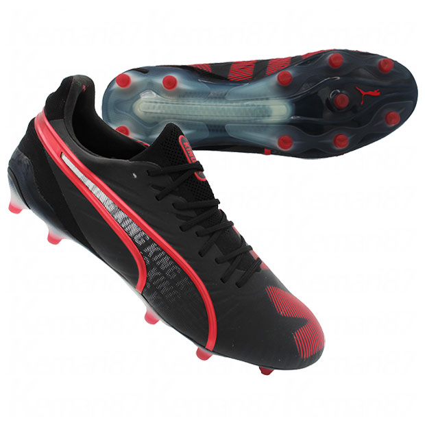 PUMA KING 29cm　クライフ　サッカースパイク PUMA KING 29cm クライフ サッカースパイク