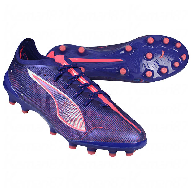 プーマ　ウルトラ 特価】プーマ ウルトラ プレイ TT PUMA 【サッカー・フットサル