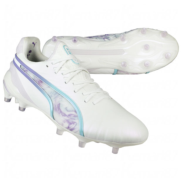 楽天市場】【12/10までポイント10倍】プーマキング ミライ HG/AG