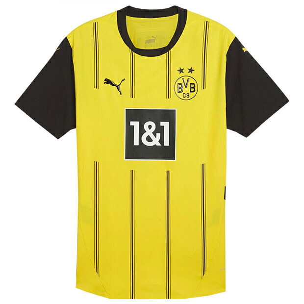 ドルトムント BVB 09 スヌーピー Tシャツ XL ユニフォーム - ボルシア ドルトムント オンライン ストア