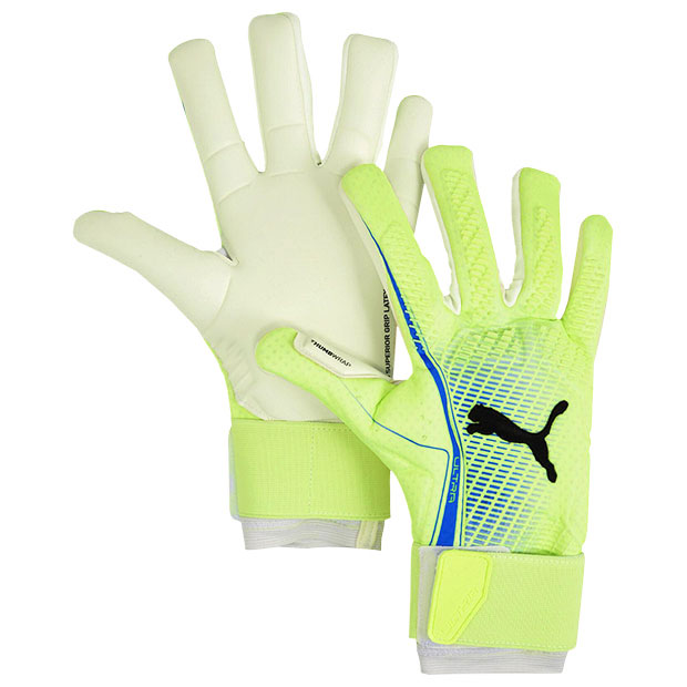 楽天市場】【12/25までポイント10倍】ウルトラ アルティメット