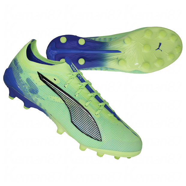 楽天市場】『ポイント20倍 2/18 0:00〜2/21 01:59』メンズ ウルトラ 5