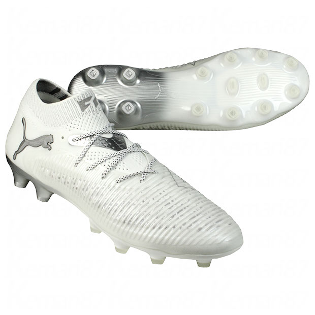 ファービー 楽天市場】【11/10までポイント10倍】ジュニア フューチャー 8 マッチ