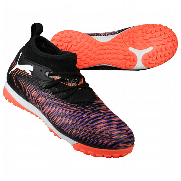 楽天市場】プーマ フューチャー 8 プロ CAGE 大人用 サッカー