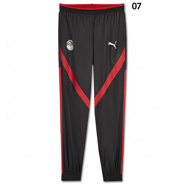 楽天市場】【2/20-2/25 ポイント10倍】ポルトガル代表 PUMATECH