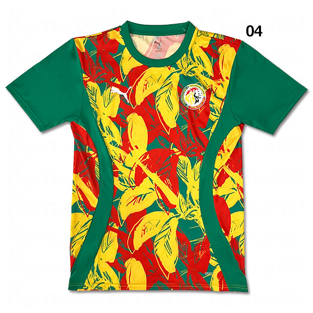 【激レア】errea セネガル代表 ユニフォーム 楽天市場】アディダス サッカー日本代表 2024 ホーム レプリカ