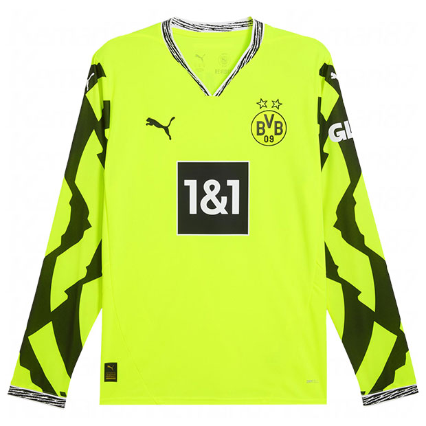 楽天市場】プーマ 24-25 BVBドルトムント アニバーサリー レプリカ