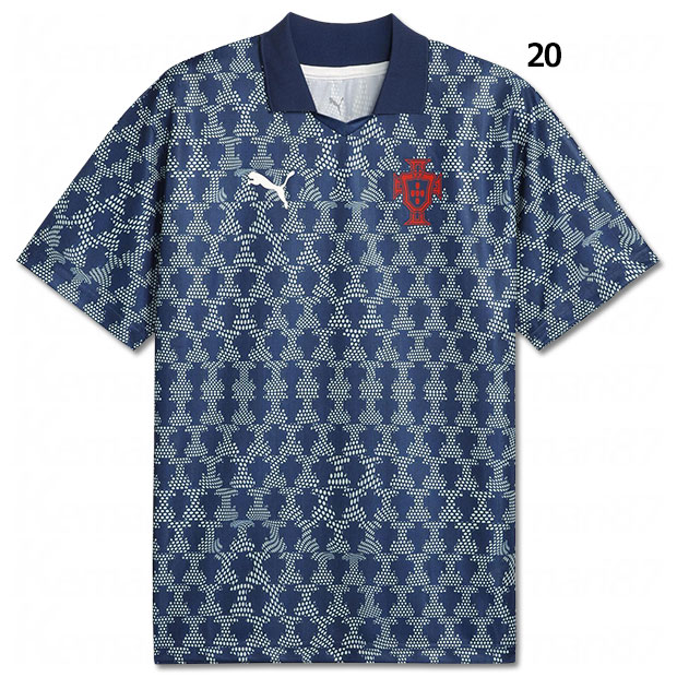 楽天市場】サッカーブラジル代表公式エンブレム刺繍パーカー【CBF】裏