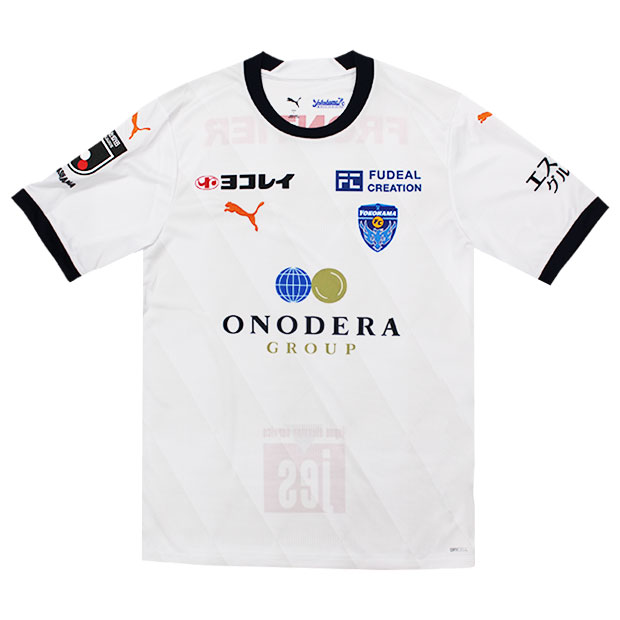 楽天市場】【3/10までポイント10倍】水戸ホーリーホック 2025 アウェイ