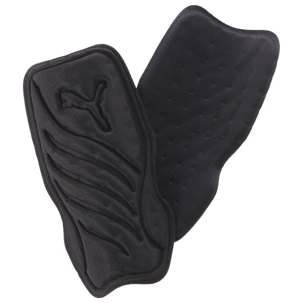 F50 ELITE AG　ターボ×オーロラブラック　【adidas|アディダス】 adidas F50 ELITE HG/AG ジャパン ターボ×オーロラブラック