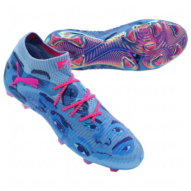 楽天市場】【2/4 20時からポイント10倍】プーマキング アルティメット