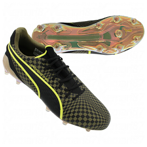 楽天市場】【12/25までポイント10倍】プーマキング アルティメット