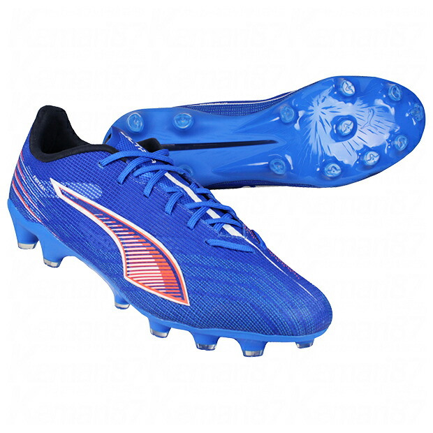 楽天市場】【12/13AM10時からポイント10倍】パラメヒコ SE プロ HG/AG