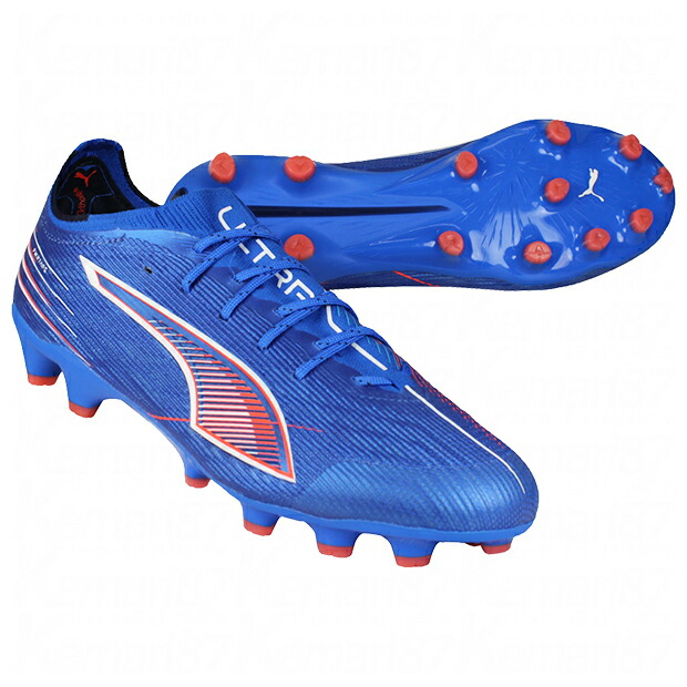 楽天市場】プーマ ULTRA 6 ULTIMATE ウルトラ 6 アルティメット HG/AG