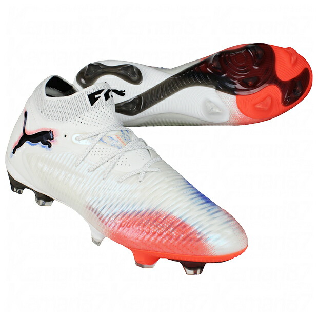 楽天市場】【2/4 20時からポイント10倍】フューチャー 7