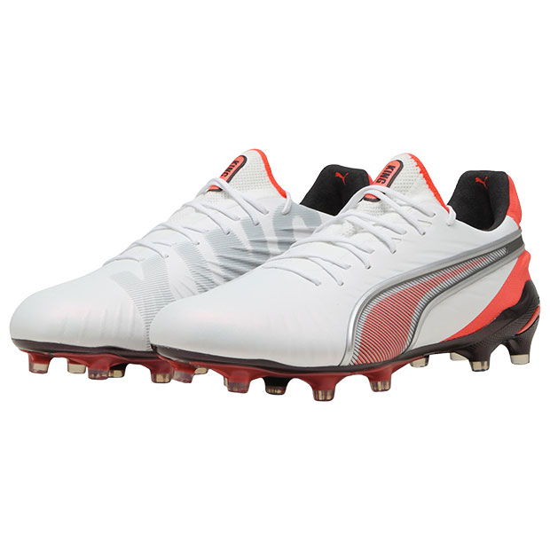 楽天市場】【11/20-11/26 ポイント10倍】プーマキング アルティメット