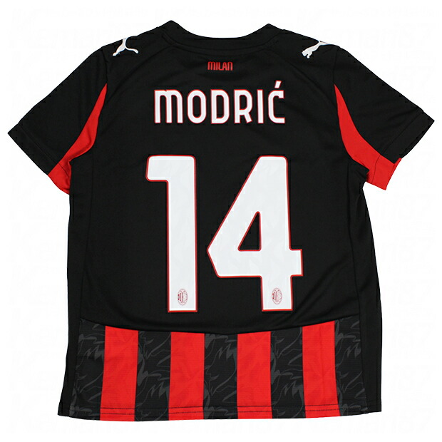 779965-01-14-m.jpg