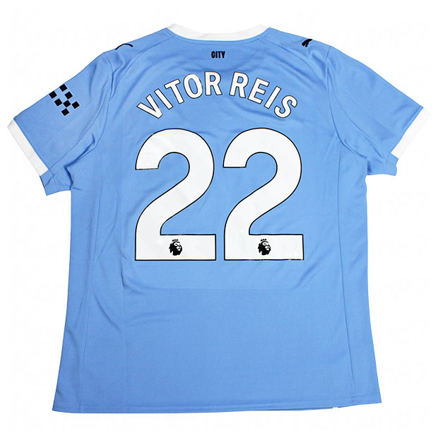 楽天市場】【12/15までポイント10倍】マンチェスターシティ 25-26