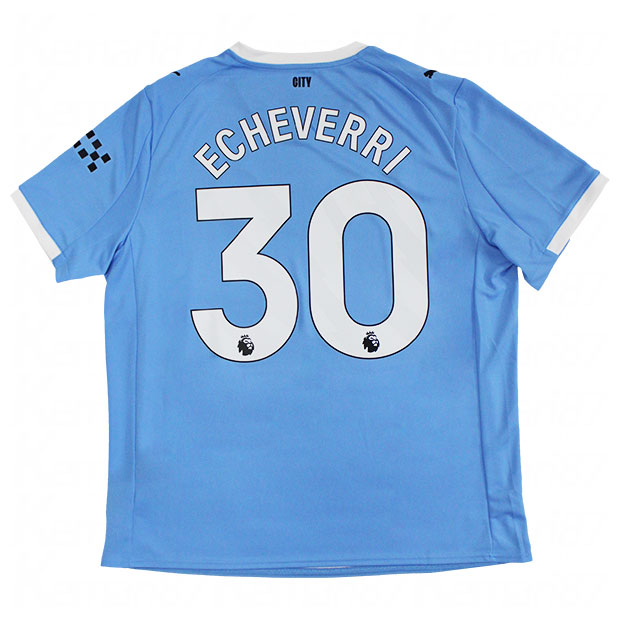 楽天市場】【12/15までポイント10倍】マンチェスターシティ 25-26