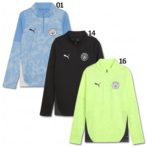 楽天市場】【1/1-1/3 ポイント10倍】マンチェスターシティ KING