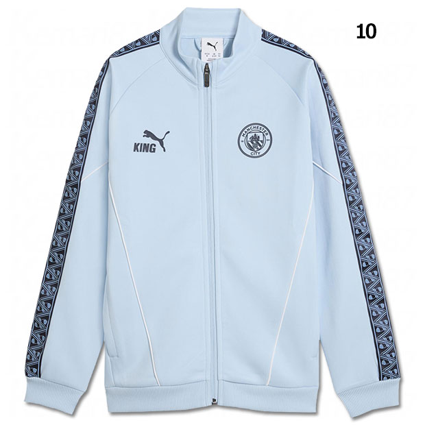 Vファーレン長崎アンセムジャケット v-varen-poncho-25-02-