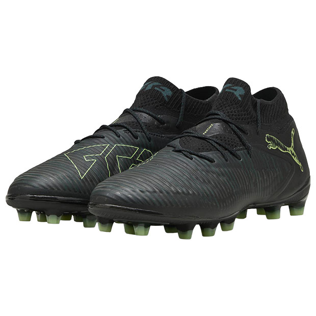 楽天市場】【11/20-11/26 ポイント10倍】プーマキング アルティメット