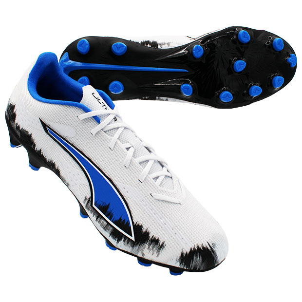 楽天市場】【12/10までポイント15倍】パラメヒコ SE プロ HG/AG