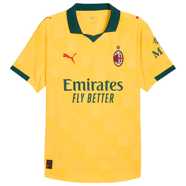 ACミラン ユニフォーム サレマーケルス 779962-01-10-r_7.jpg