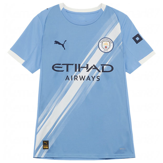 マンチェスター・シティ フィル・フォーデン ユニフォーム 楽天市場】【10/14-10/16 ポイント15倍】マンチェスターシティ 25-26