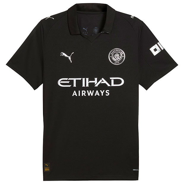780350-02.jpg