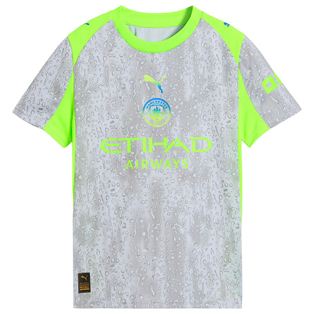 楽天市場】【2/10までポイント10倍】マンチェスターシティ 24-25