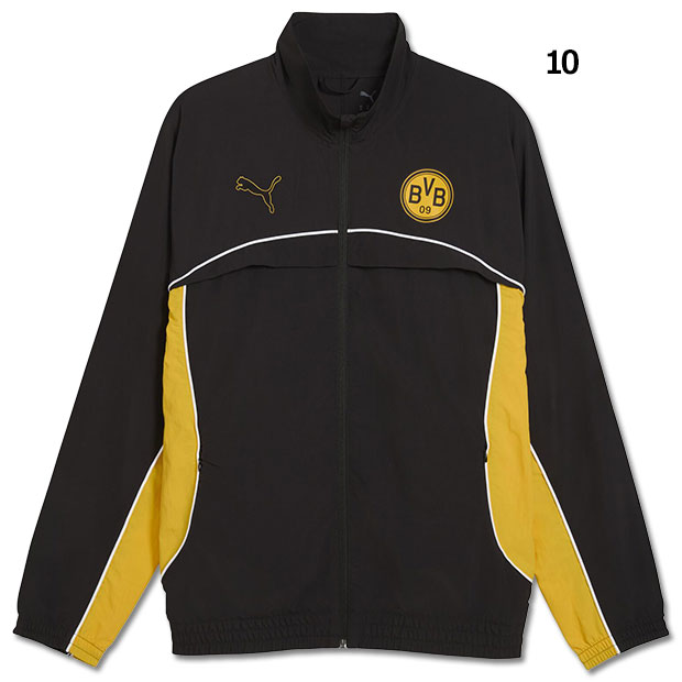 楽天市場】【2/10までポイント10倍】ドルトムント ANNIVERSARY 長袖