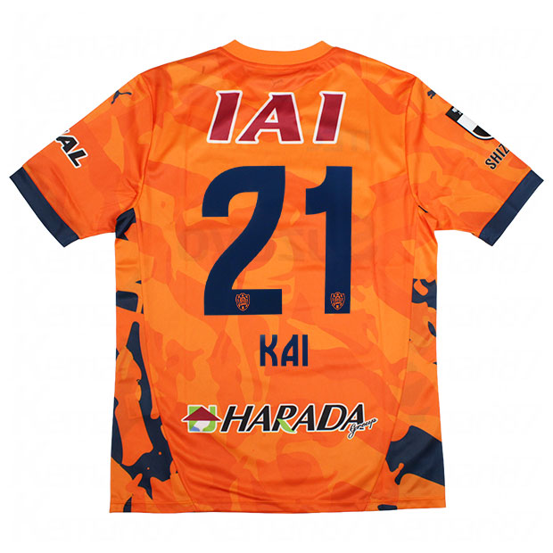 楽天市場】【3/4 20時からポイント10倍】福島ユナイテッド 2025 ホーム