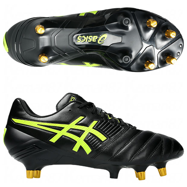 【日本未発売】アシックス  ラグビースパイク　リーサルスピード 1111a259-001.jpg