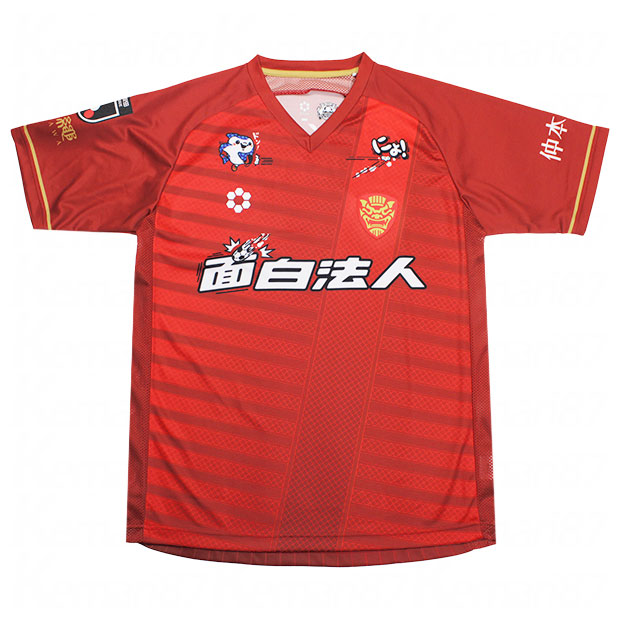 sfida fc琉球　トレーニングウェア　タグ付き　貴重 SA-24R40_600x.png?v=1749727115