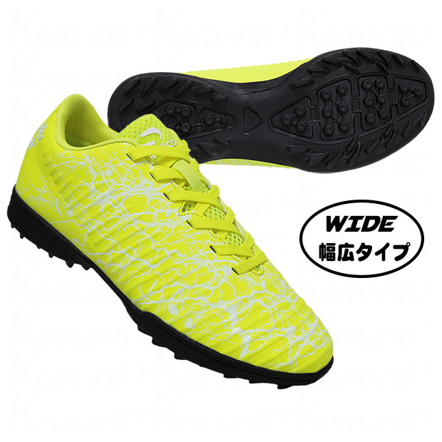 楽天市場】【10/30までポイント5倍】Capitten ONE TF ブラック