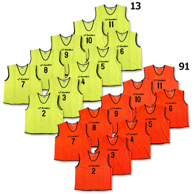 NIKE ビブス10枚セット 楽天市場】【10/30までポイント5倍】トレーニングビブス 10枚セット