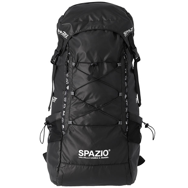 楽天市場】スパッツィオ SPAZIO バックパック マルチデイバッグ